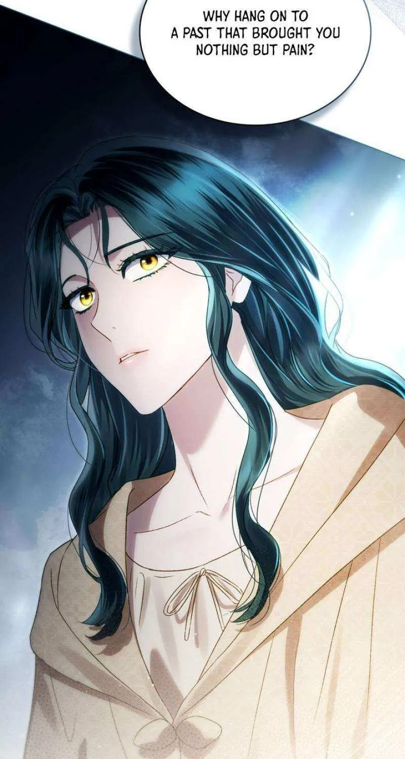 Pulling the Grand Duke’s Leash Chapter 19 page 87 - 