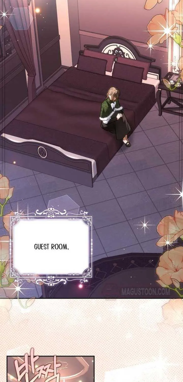 Pulling the Grand Duke’s Leash Chapter 2 page 18 - 
