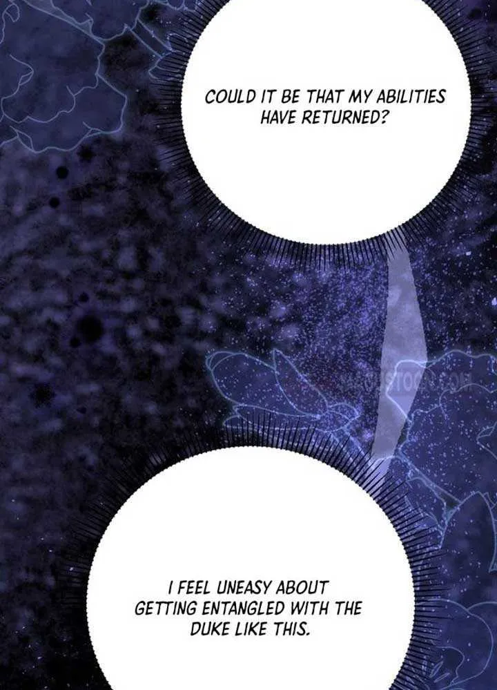 Pulling the Grand Duke’s Leash Chapter 2 page 22 - 