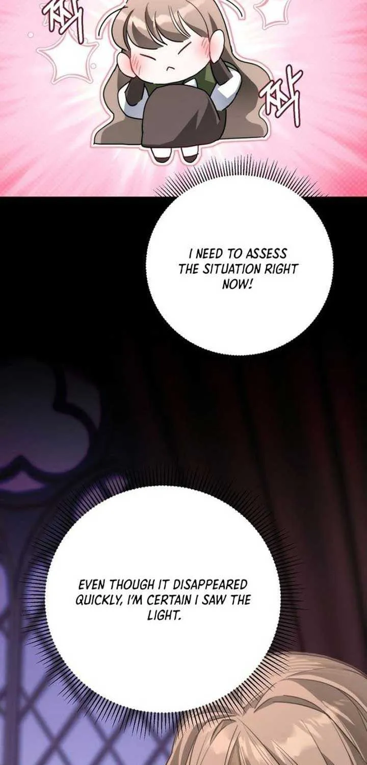 Pulling the Grand Duke’s Leash Chapter 2 page 27 - 