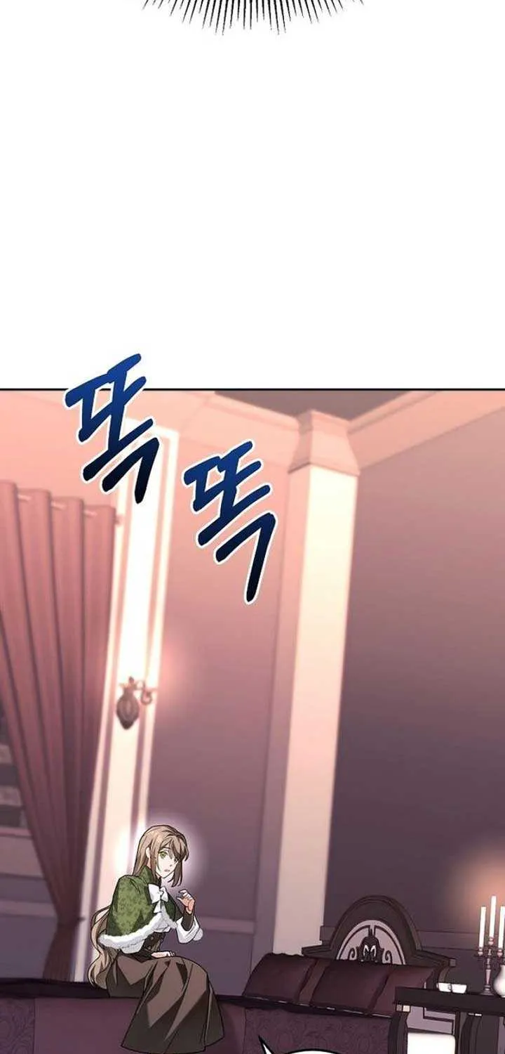 Pulling the Grand Duke’s Leash Chapter 2 page 29 - 