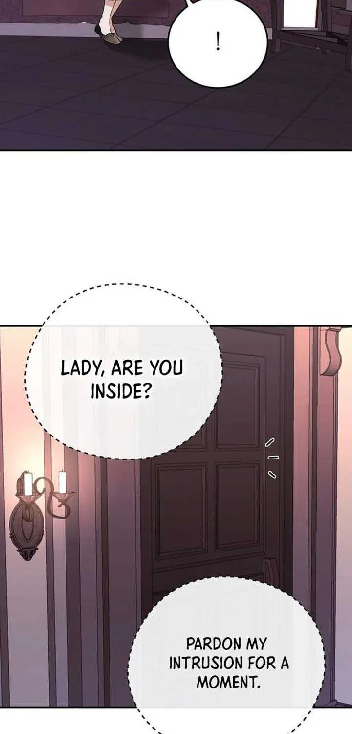 Pulling the Grand Duke’s Leash Chapter 2 page 30 - 
