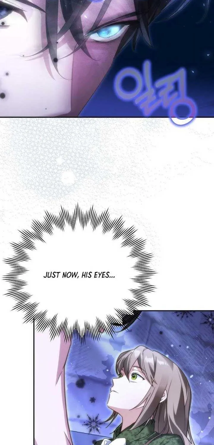 Pulling the Grand Duke’s Leash Chapter 2 page 4 - 