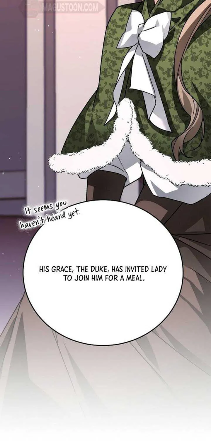 Pulling the Grand Duke’s Leash Chapter 2 page 35 - 