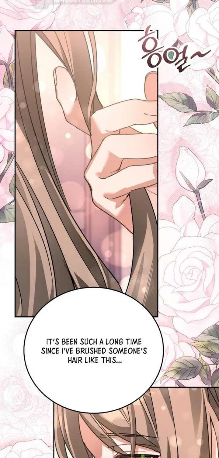 Pulling the Grand Duke’s Leash Chapter 2 page 39 - 
