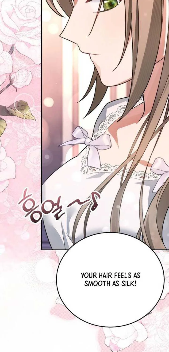 Pulling the Grand Duke’s Leash Chapter 2 page 40 - 
