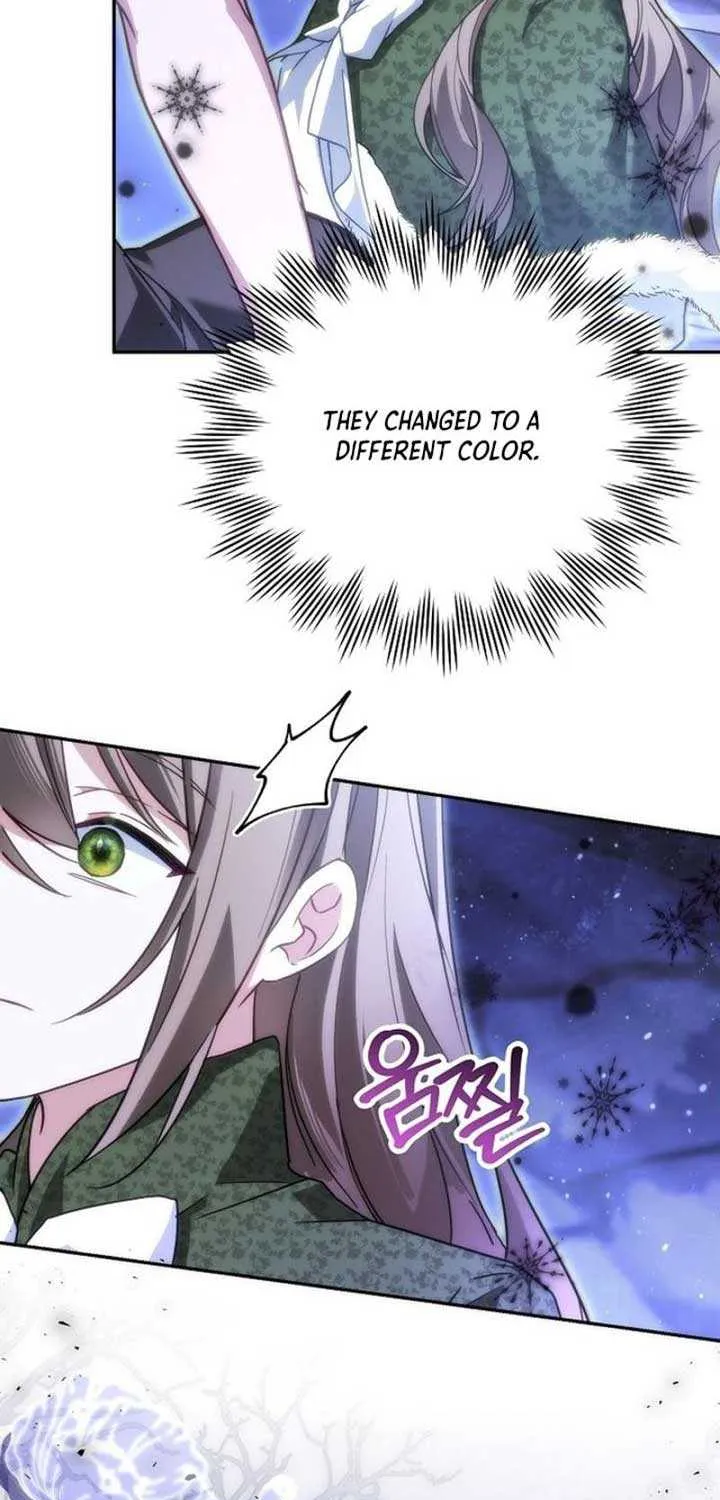 Pulling the Grand Duke’s Leash Chapter 2 page 5 - 