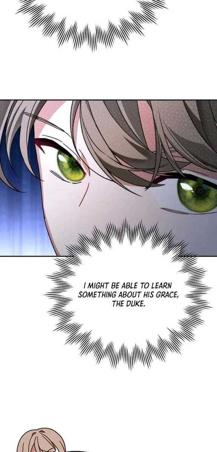 Pulling the Grand Duke’s Leash Chapter 2 page 43 - 