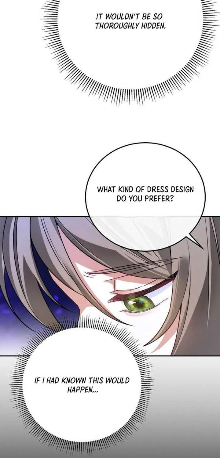 Pulling the Grand Duke’s Leash Chapter 2 page 49 - 