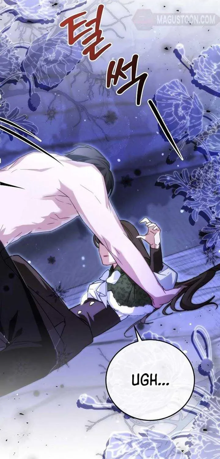 Pulling the Grand Duke’s Leash Chapter 2 page 6 - 