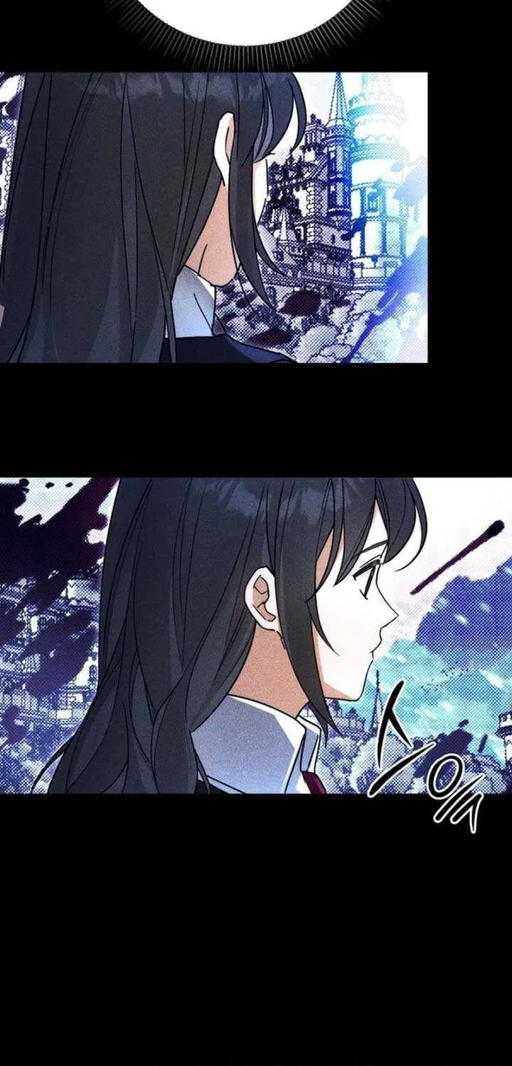 Pulling the Grand Duke’s Leash Chapter 2 page 52 - 