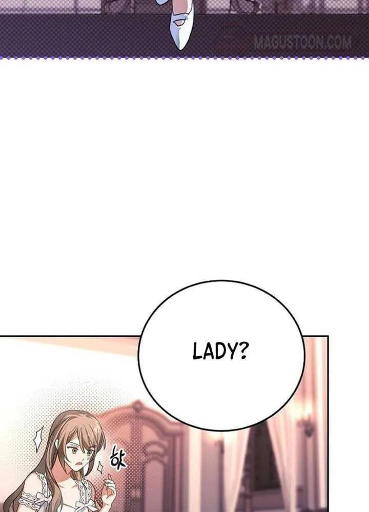 Pulling the Grand Duke’s Leash Chapter 2 page 55 - 