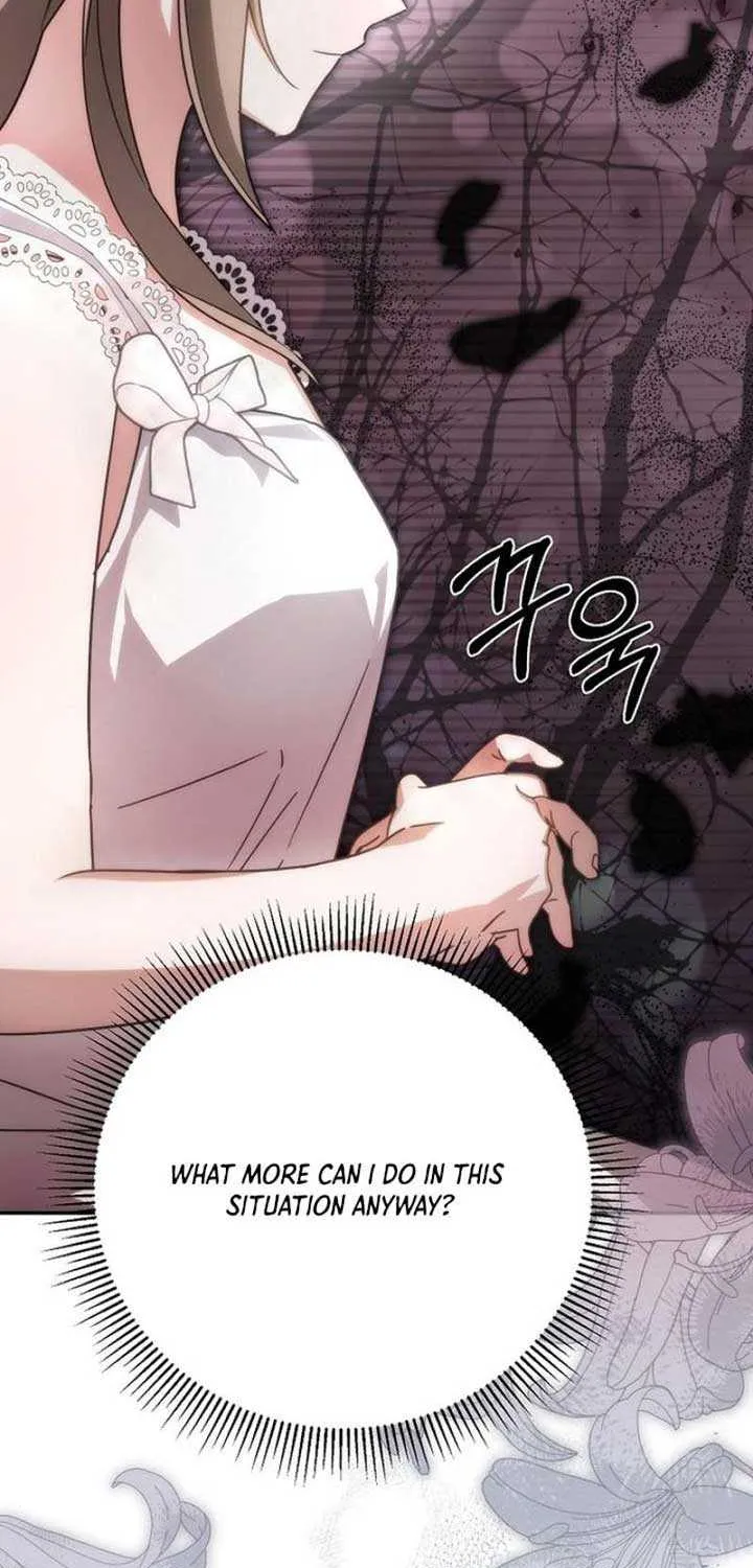 Pulling the Grand Duke’s Leash Chapter 2 page 58 - 