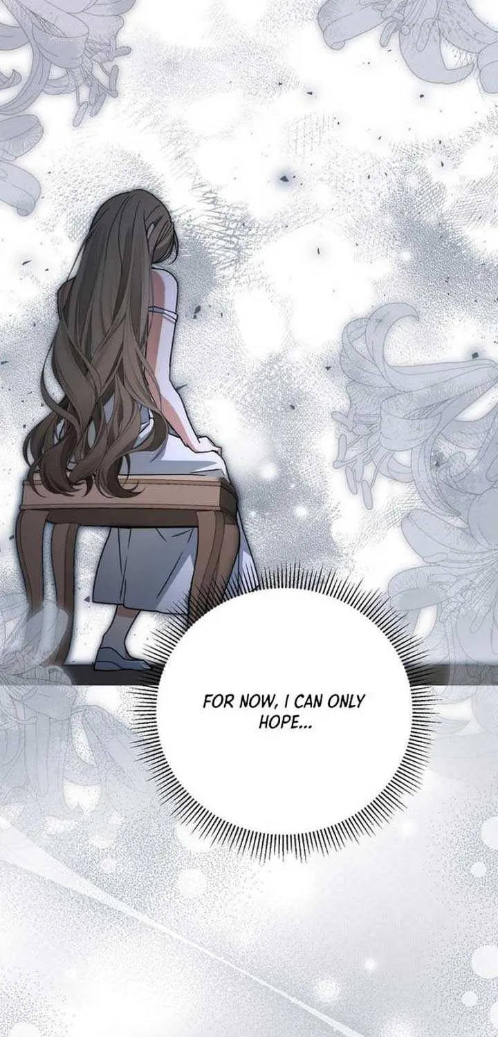 Pulling the Grand Duke’s Leash Chapter 2 page 59 - 
