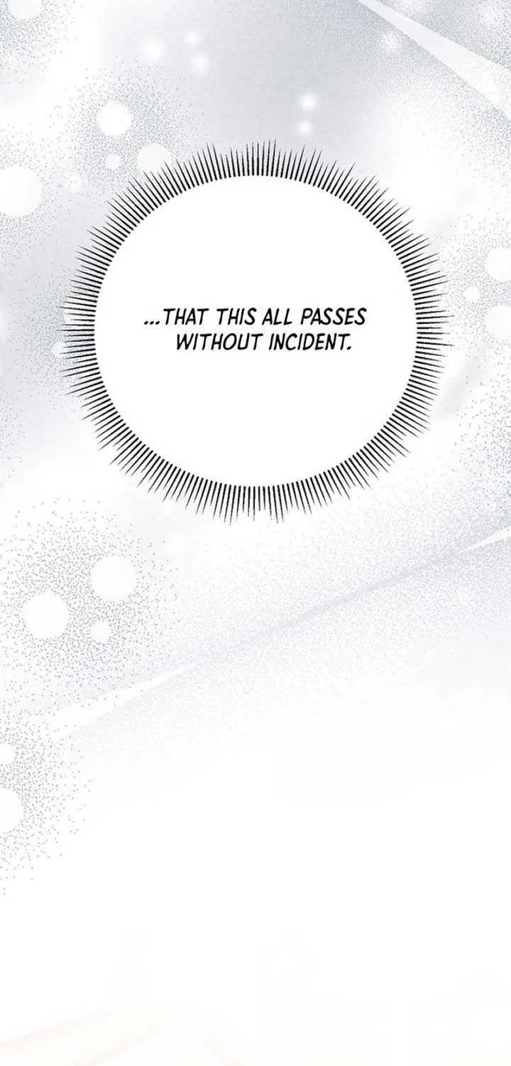 Pulling the Grand Duke’s Leash Chapter 2 page 60 - 