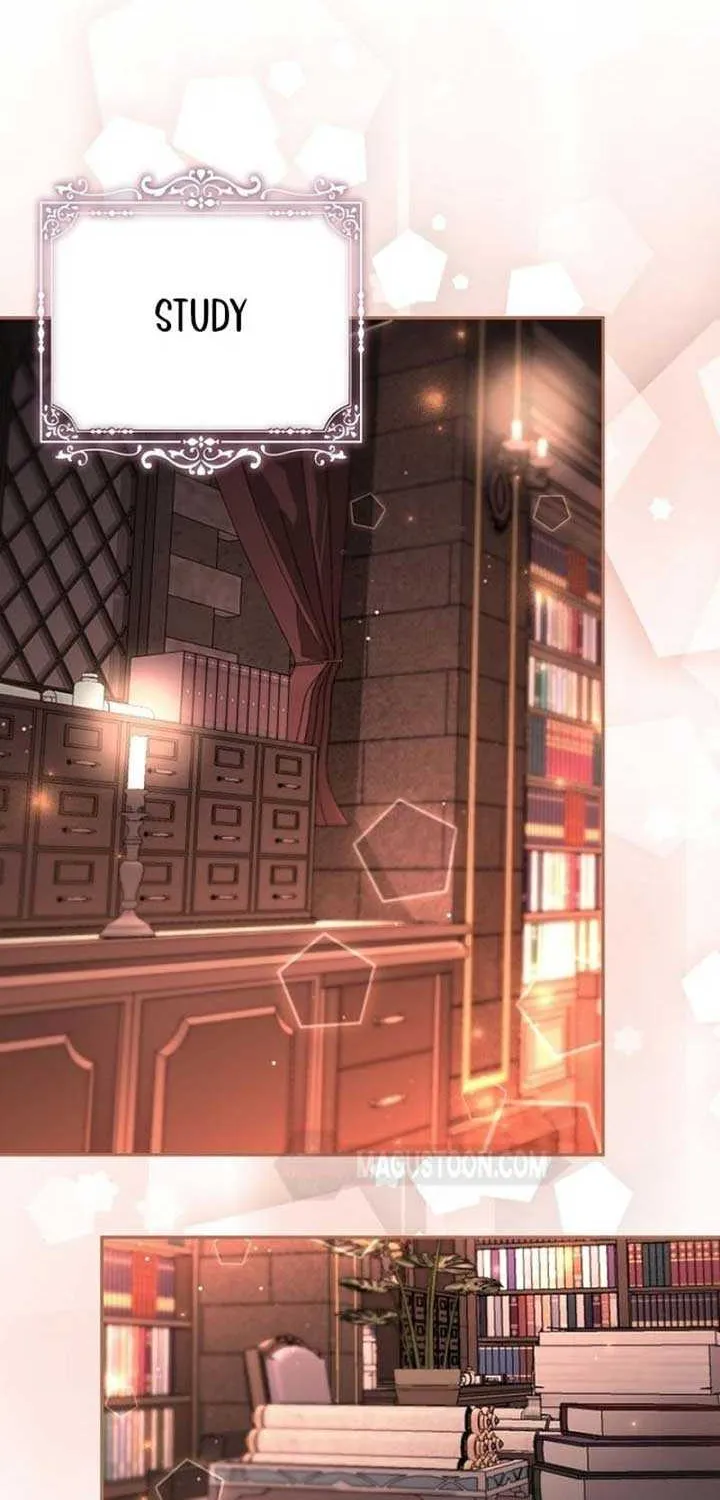 Pulling the Grand Duke’s Leash Chapter 2 page 61 - 