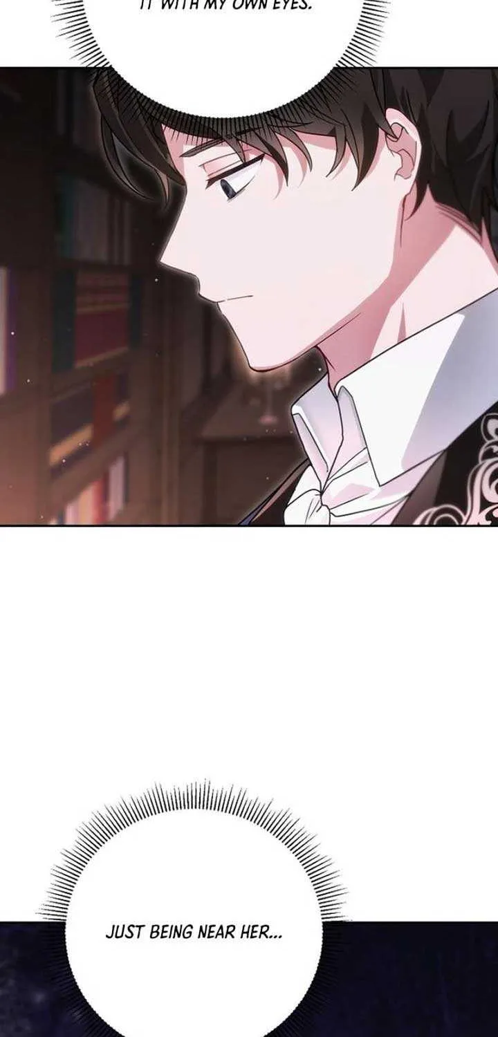 Pulling the Grand Duke’s Leash Chapter 2 page 63 - 