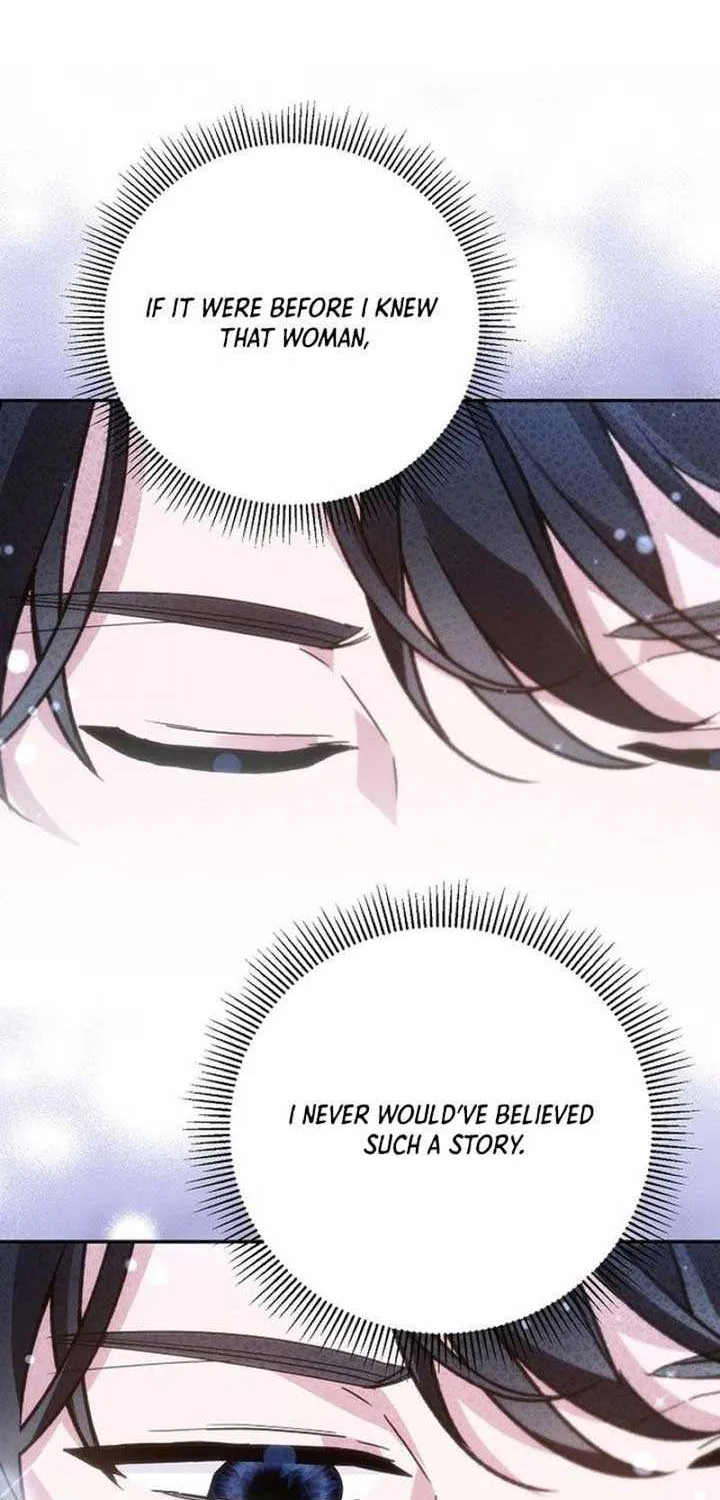 Pulling the Grand Duke’s Leash Chapter 2 page 65 - 