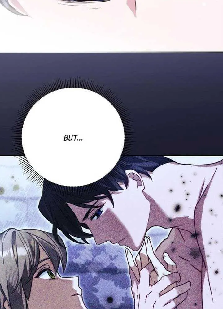Pulling the Grand Duke’s Leash Chapter 2 page 66 - 