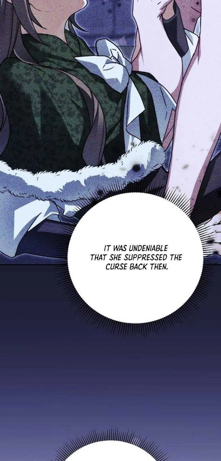 Pulling the Grand Duke’s Leash Chapter 2 page 67 - 