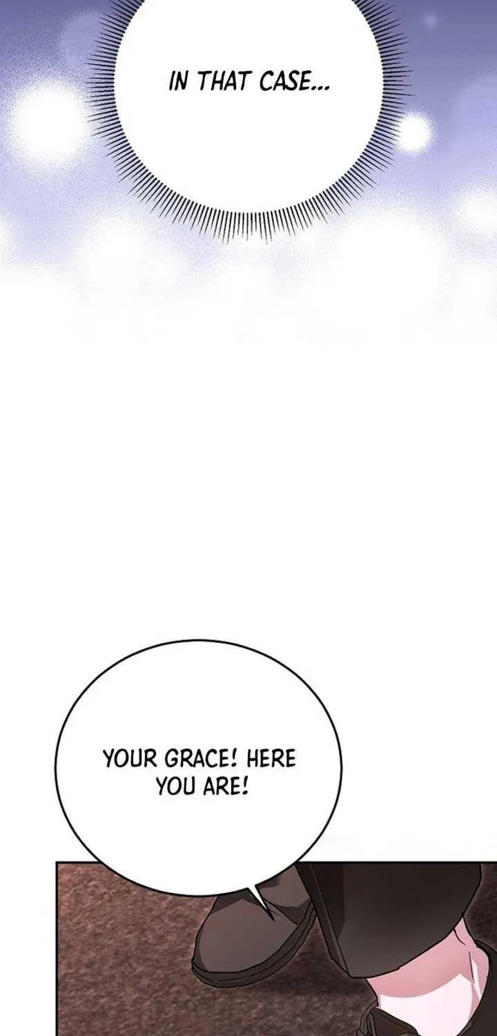 Pulling the Grand Duke’s Leash Chapter 2 page 68 - 