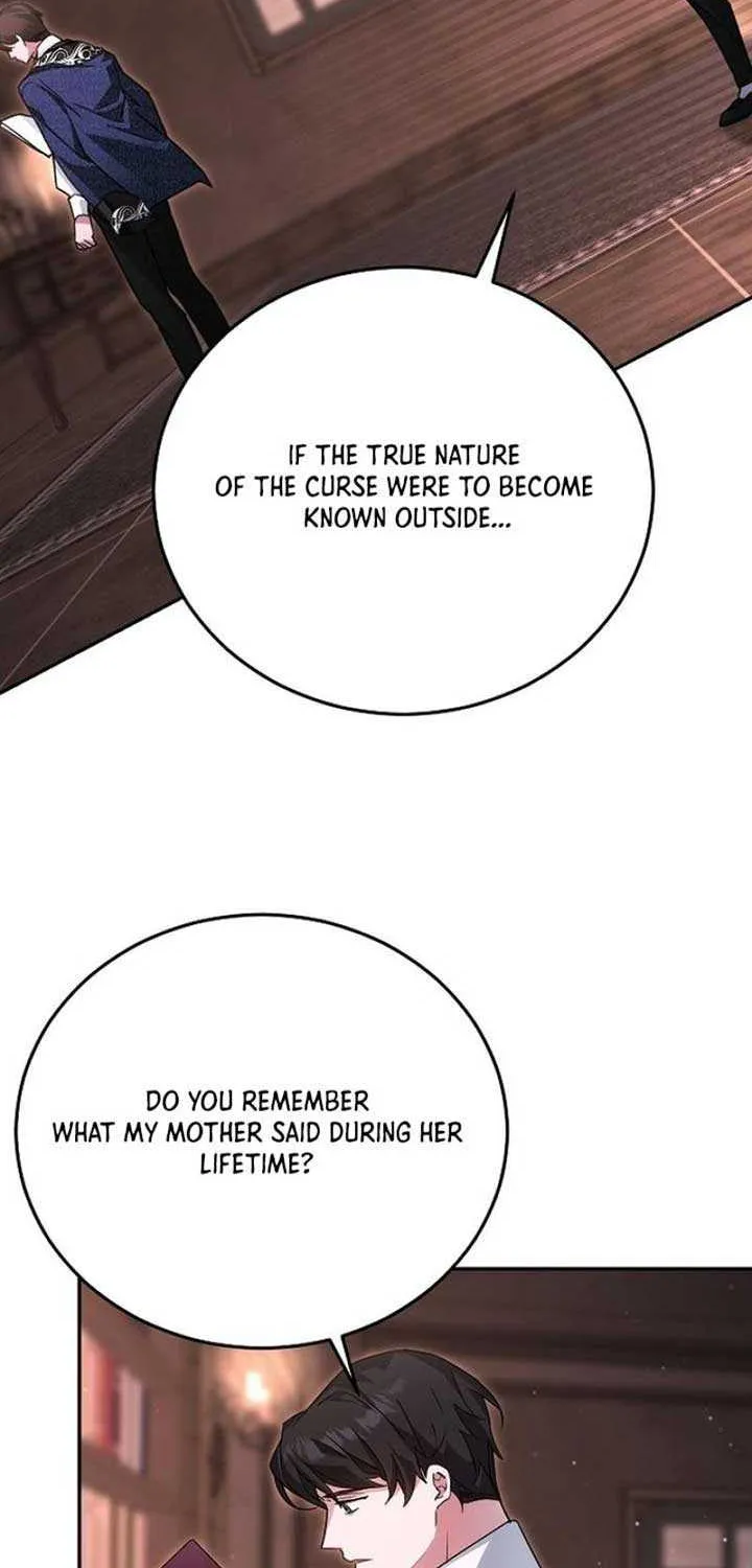 Pulling the Grand Duke’s Leash Chapter 2 page 70 - 