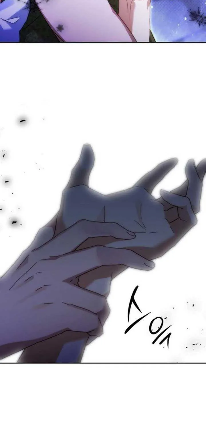 Pulling the Grand Duke’s Leash Chapter 2 page 8 - 