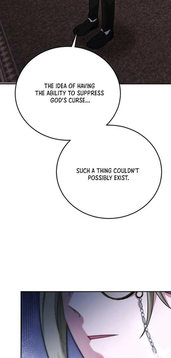 Pulling the Grand Duke’s Leash Chapter 2 page 73 - 