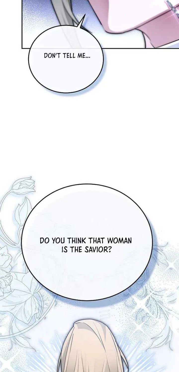 Pulling the Grand Duke’s Leash Chapter 2 page 74 - 