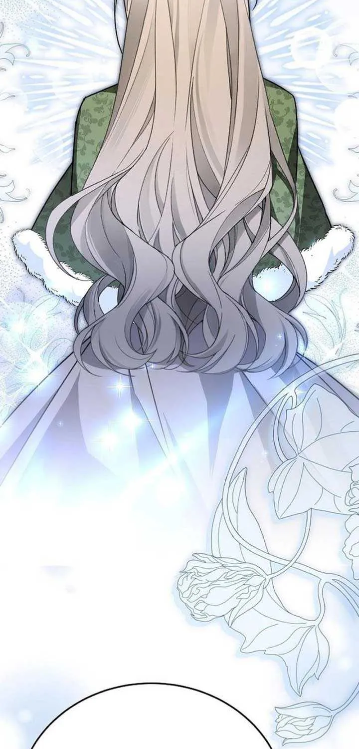 Pulling the Grand Duke’s Leash Chapter 2 page 75 - 