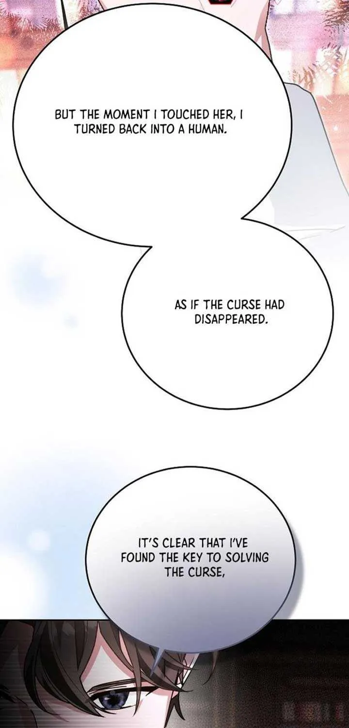 Pulling the Grand Duke’s Leash Chapter 2 page 78 - 