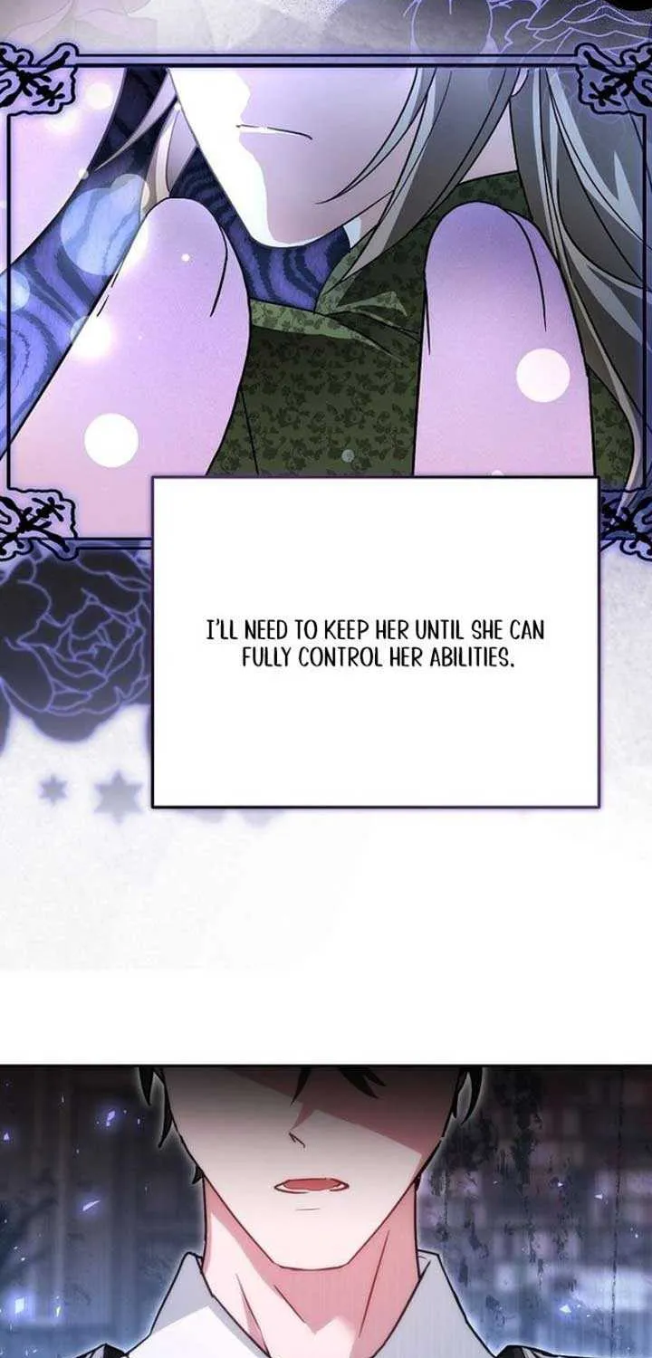 Pulling the Grand Duke’s Leash Chapter 2 page 84 - 