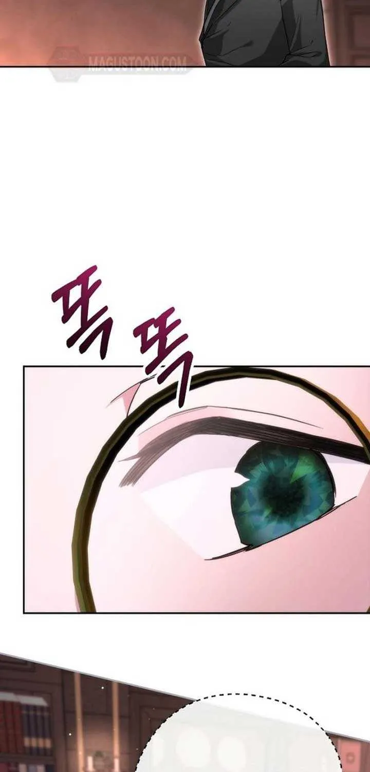 Pulling the Grand Duke’s Leash Chapter 2 page 86 - 