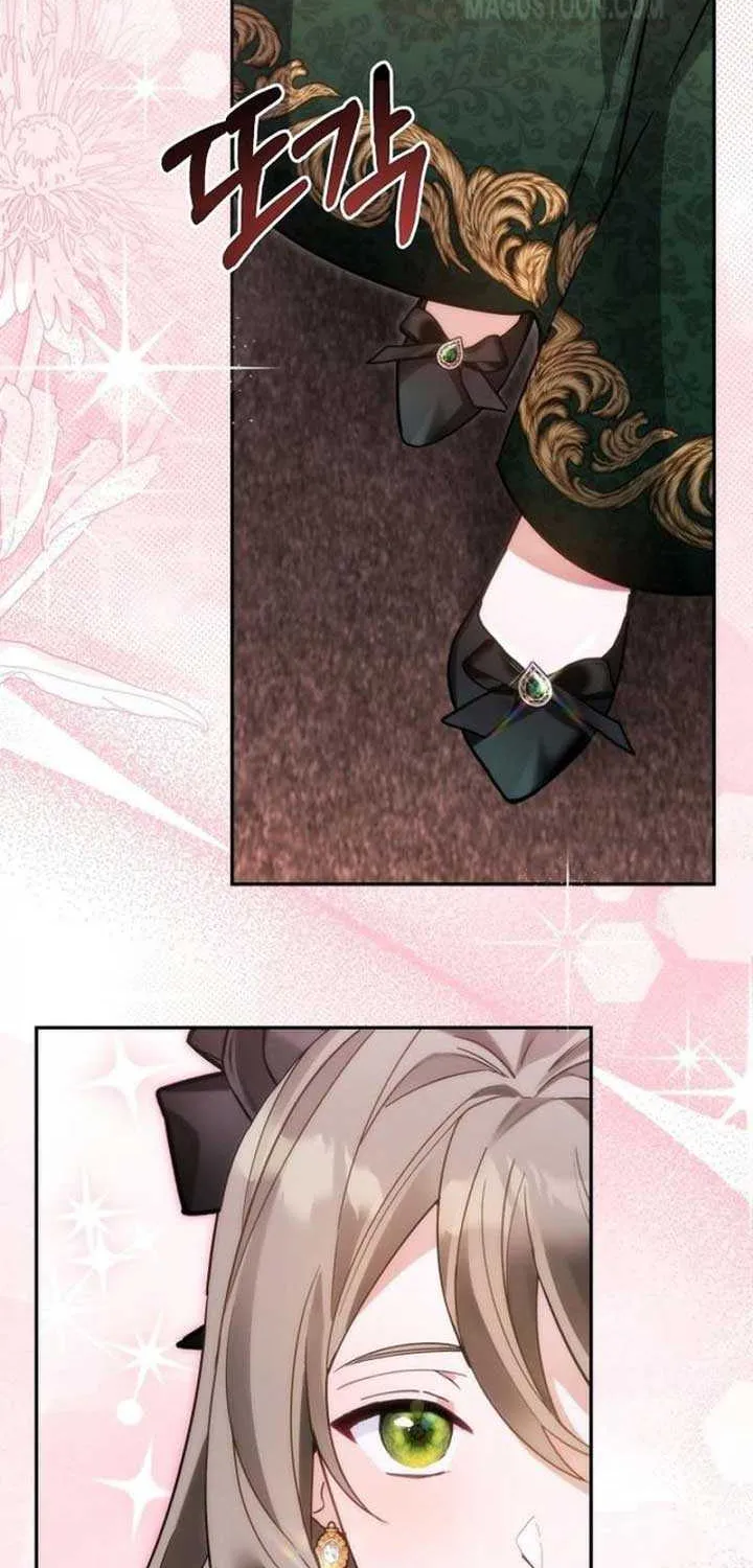 Pulling the Grand Duke’s Leash Chapter 2 page 90 - 