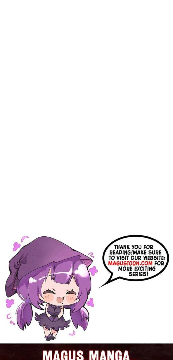 Pulling the Grand Duke’s Leash Chapter 2 page 94 - 