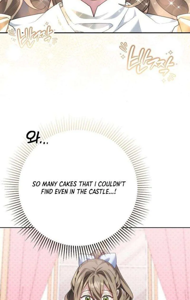 Pulling the Grand Duke’s Leash Chapter 20 page 12 - 