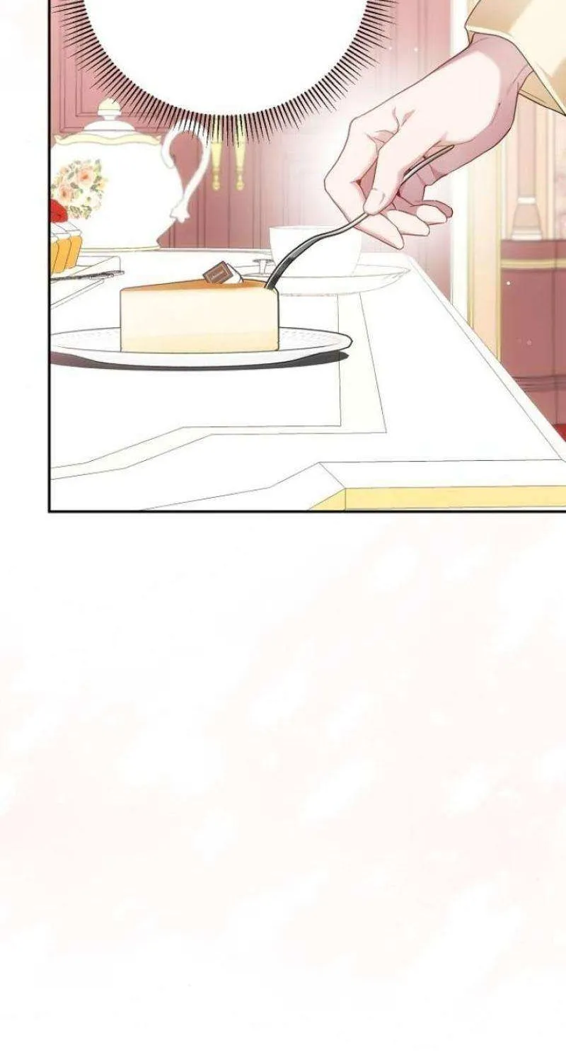 Pulling the Grand Duke’s Leash Chapter 20 page 14 - 