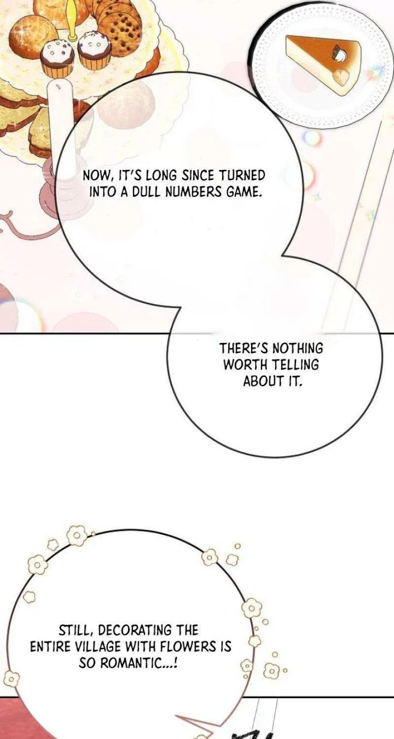 Pulling the Grand Duke’s Leash Chapter 20 page 22 - 