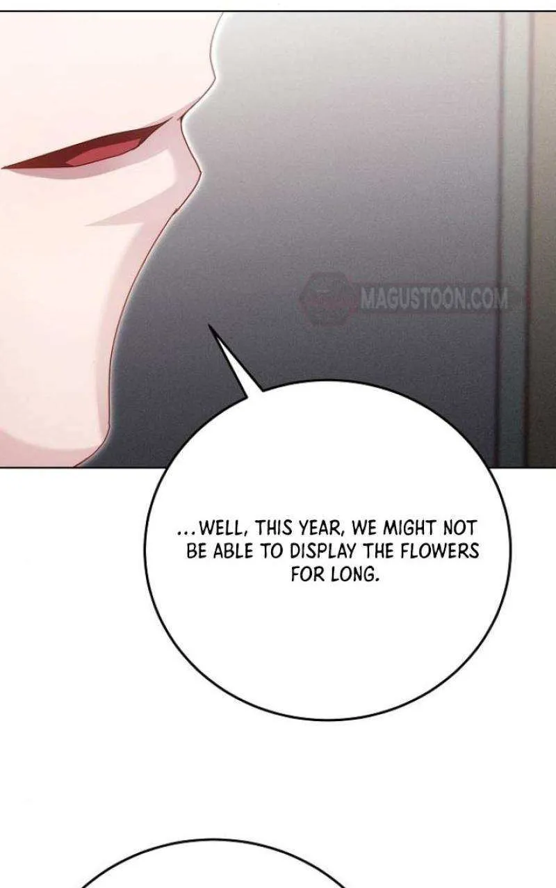 Pulling the Grand Duke’s Leash Chapter 20 page 24 - 