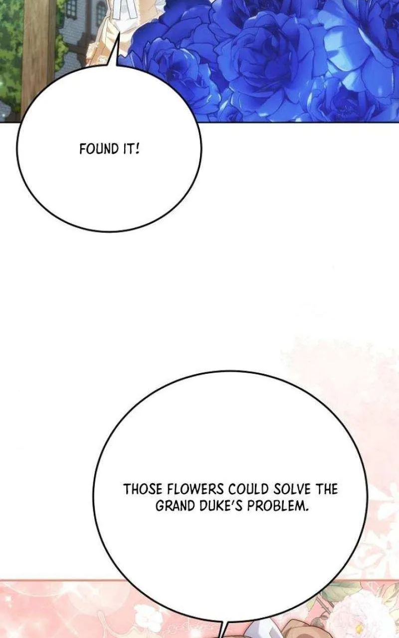 Pulling the Grand Duke’s Leash Chapter 20 page 36 - 