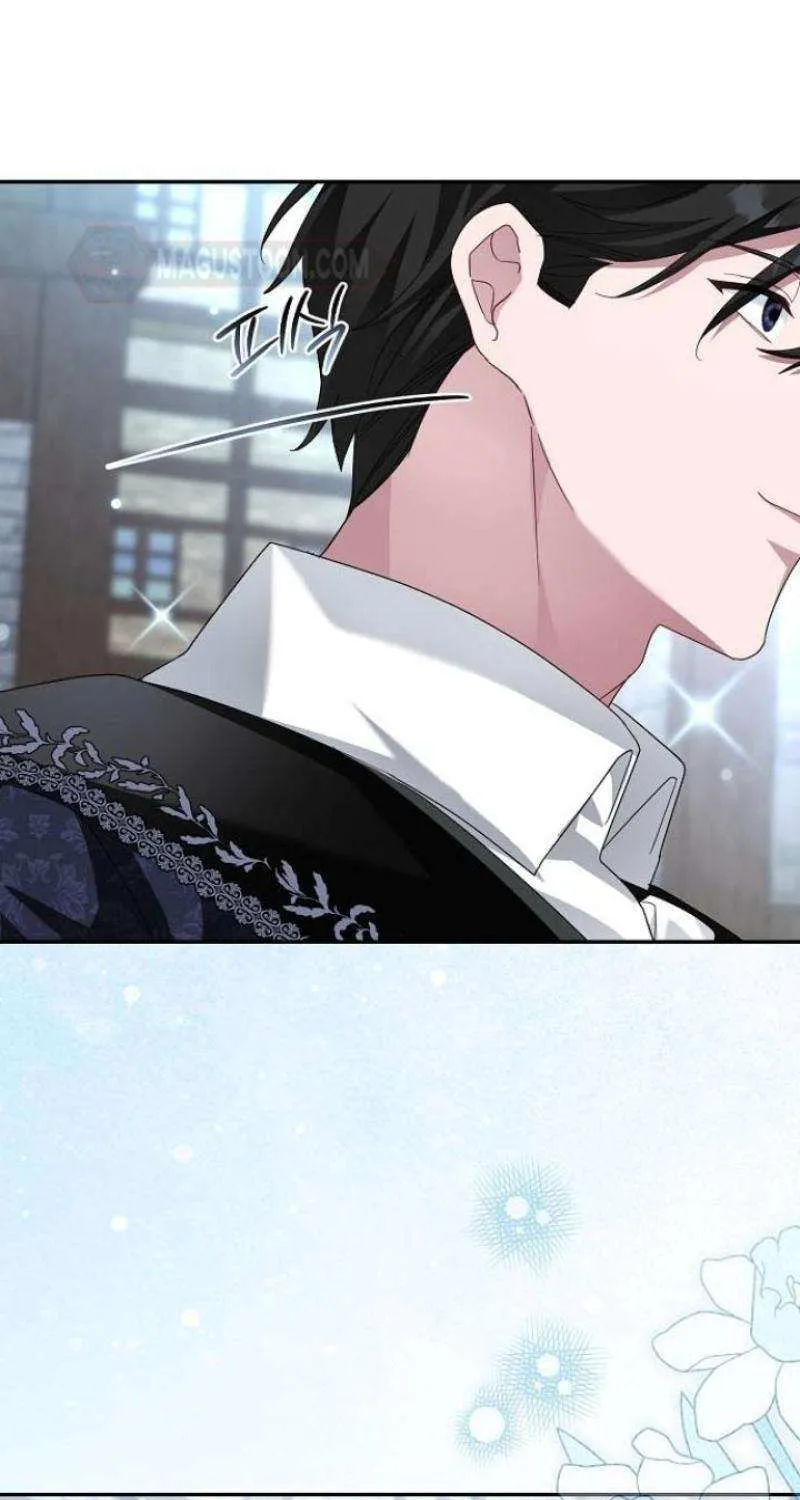 Pulling the Grand Duke’s Leash Chapter 20 page 43 - 