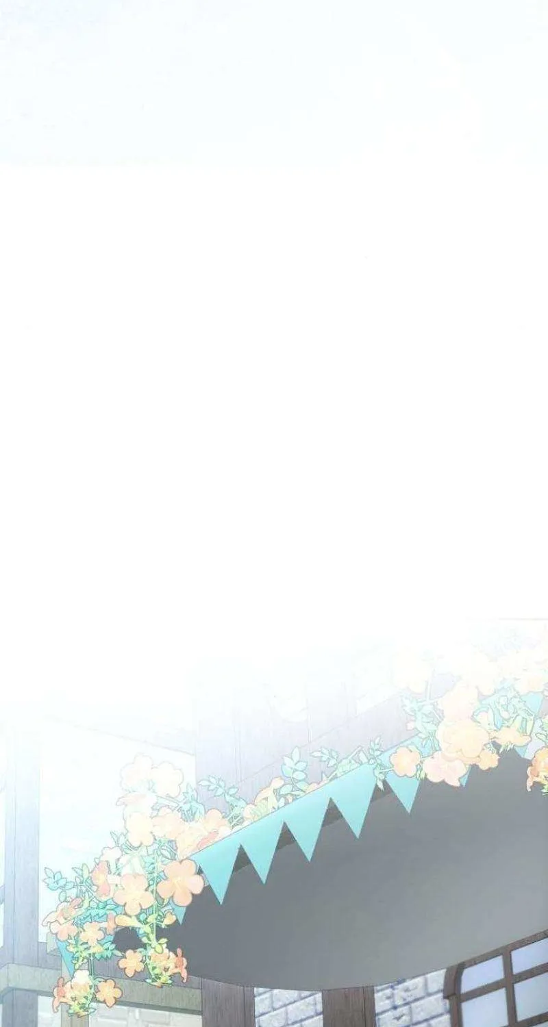 Pulling the Grand Duke’s Leash Chapter 20 page 46 - 