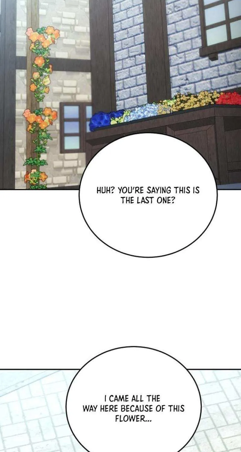 Pulling the Grand Duke’s Leash Chapter 20 page 47 - 