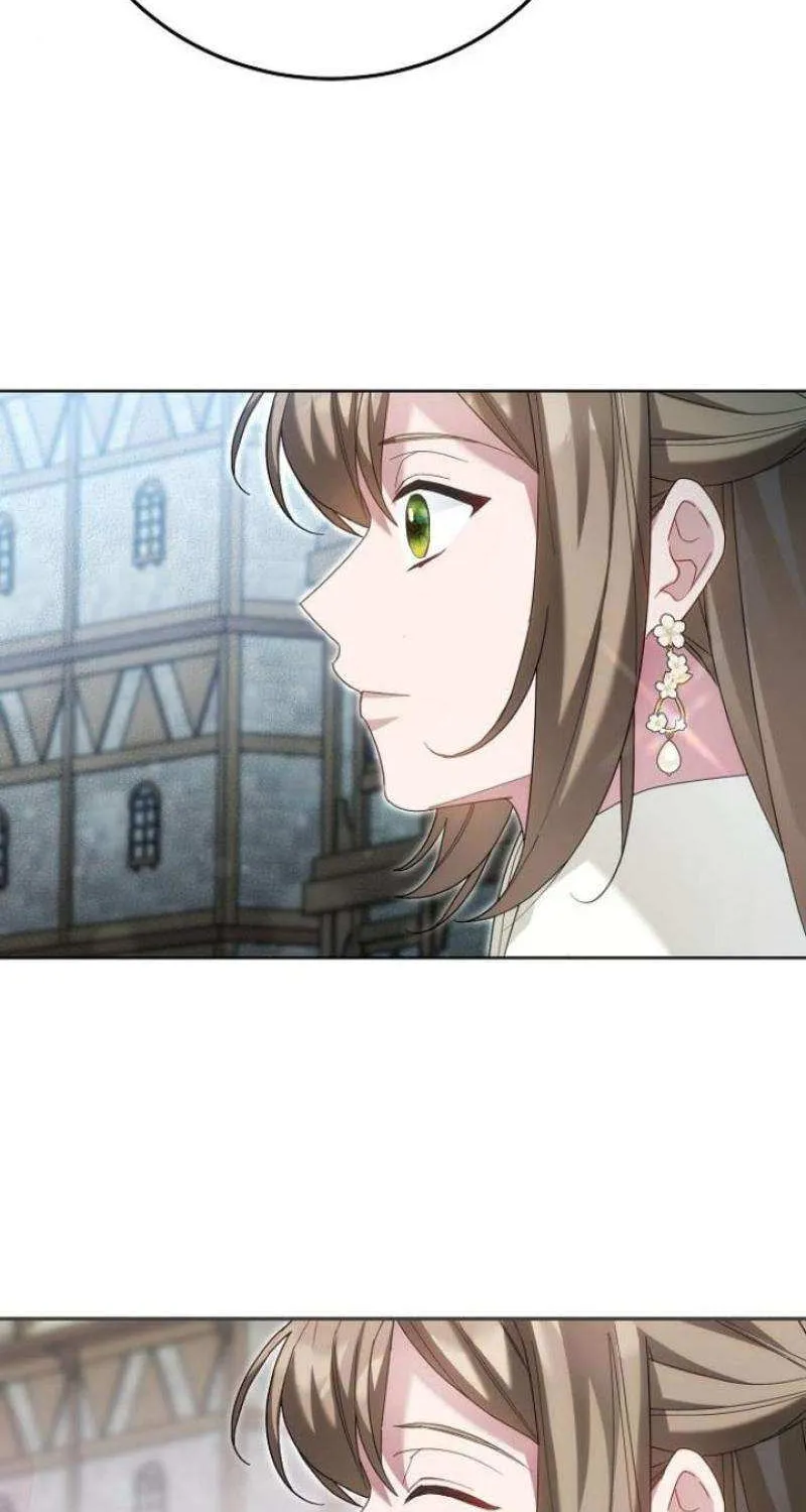 Pulling the Grand Duke’s Leash Chapter 20 page 56 - 