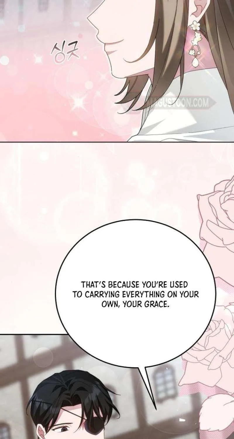 Pulling the Grand Duke’s Leash Chapter 20 page 57 - 