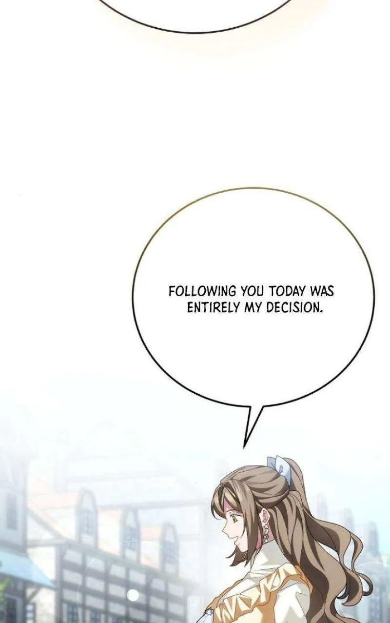 Pulling the Grand Duke’s Leash Chapter 20 page 60 - 
