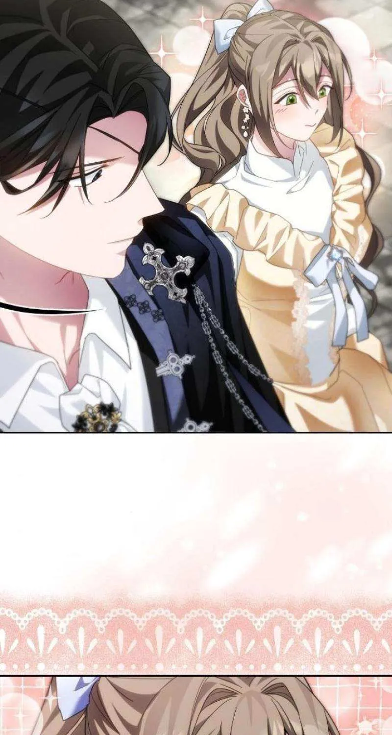 Pulling the Grand Duke’s Leash Chapter 20 page 7 - 