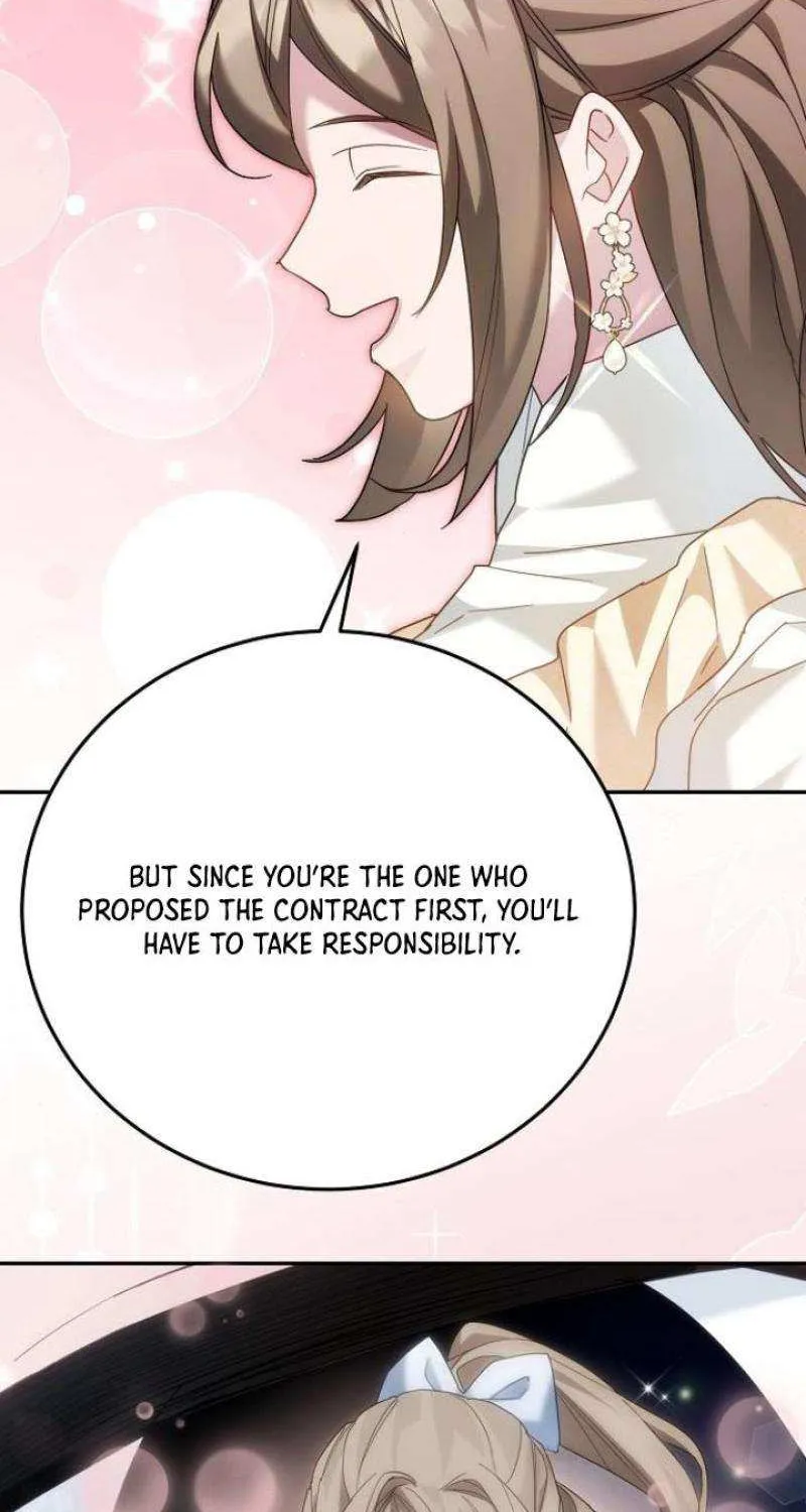 Pulling the Grand Duke’s Leash Chapter 20 page 62 - 