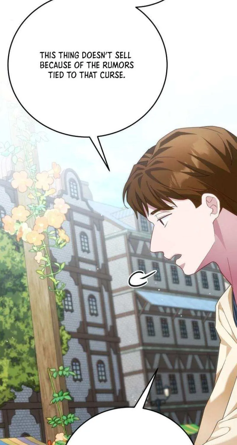 Pulling the Grand Duke’s Leash Chapter 20 page 65 - 