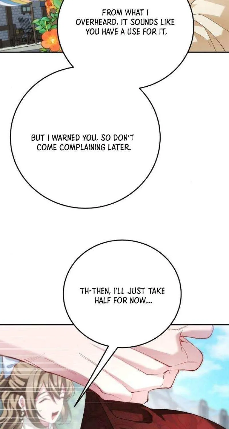 Pulling the Grand Duke’s Leash Chapter 20 page 66 - 